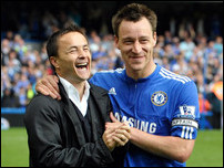 ������ ���� � ���� �����