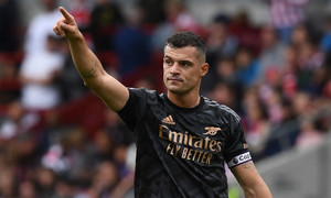 ������ �����