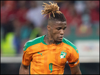 ������� ����