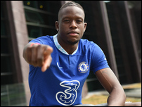 ����� �������