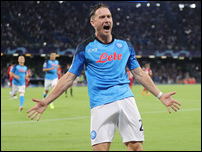 ���� ��������