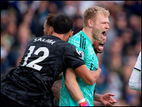 ����� ��������