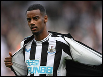 ���������� ����