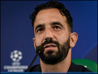 ����� ������