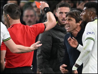 ������� �����