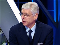 ����� ������