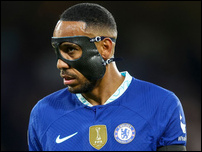 ����-������ ��������