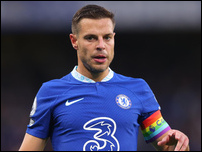 ����� �����������