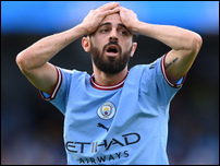 �������� �����