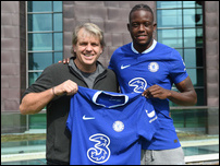 ���� ���� � ����� �������