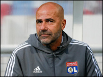 ����� ���