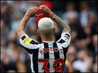 ����� ��������