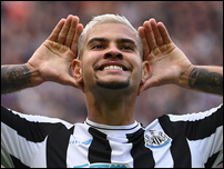 ����� ��������