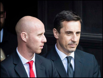 ���� ���� � ���� ������