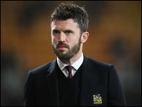 ����� ������