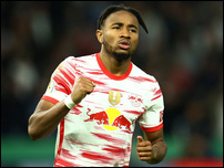 ��������� ������