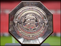 Community Shield