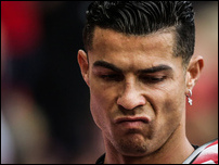 ��������� �������