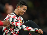 ��������� �������