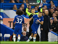 ���� ���������