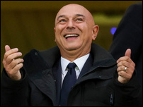 ������� ����