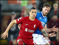 ������ ������