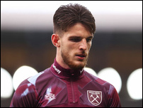 ������ ����