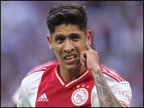 ����� ��������