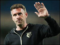 ��� �������