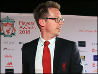 ����� �������