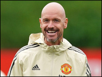 ���� ��� ���