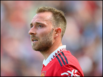 �������� �������