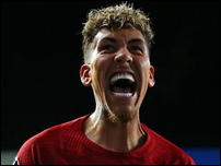 ������� �������