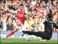 �������� ����������