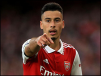 �������� ����������