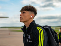 ��������� �������