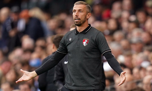 ���� � ���