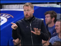 ���� ������