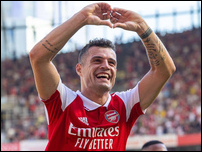 ������ �����