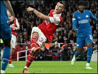 ������ �����