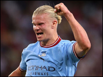 ������ ������