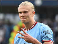 ������ ������