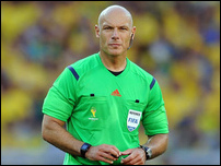 ������ ����