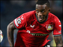 ������ ������-����