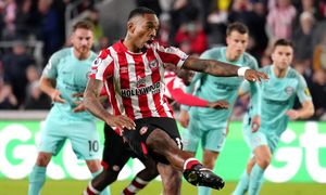 ����� �����