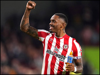 ����� �����