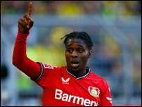 ������� ��������