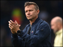 ������ ����