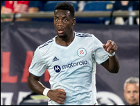 ���� �����