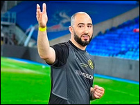 ��� �����